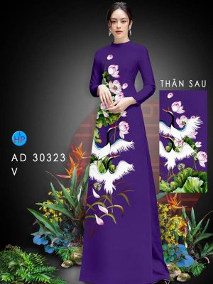 1624851990 204 vai ao dai mau moi (2)